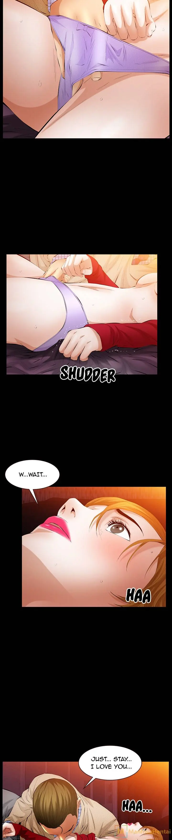 Malja Episode 42 - Page 6