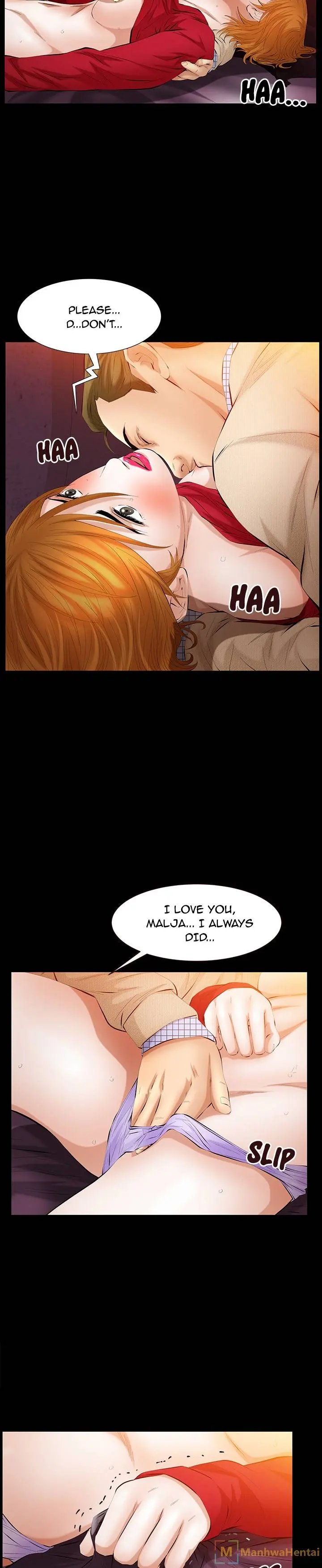 Malja Episode 42 - Page 7