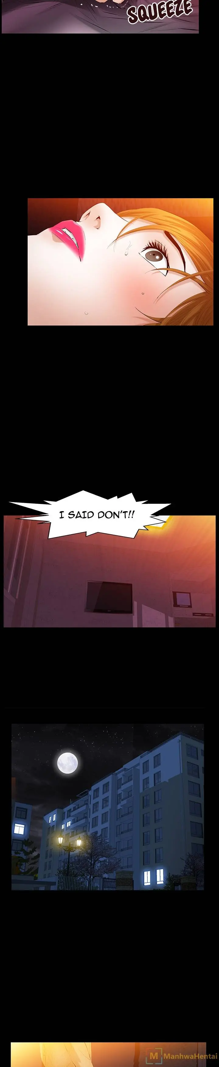 Malja Episode 42 - Page 8