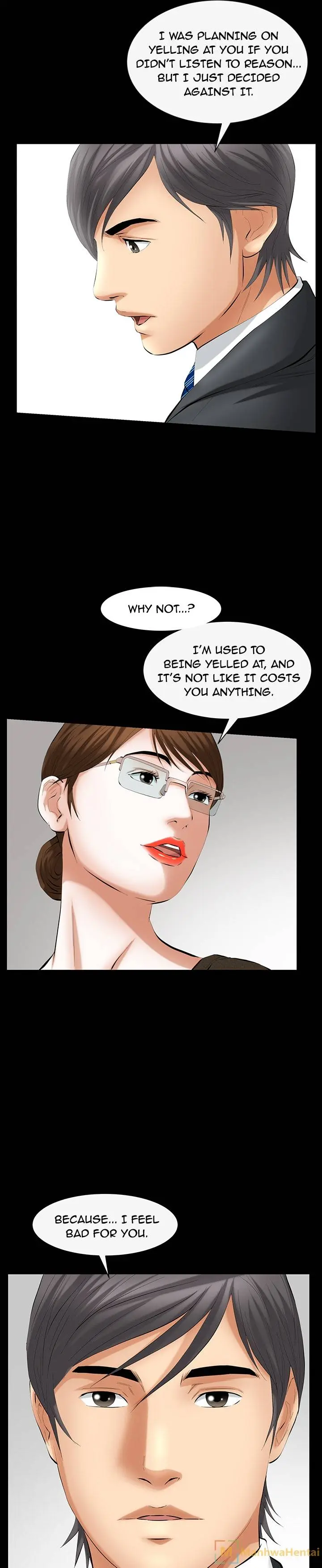 Malja Episode 43 - Page 22