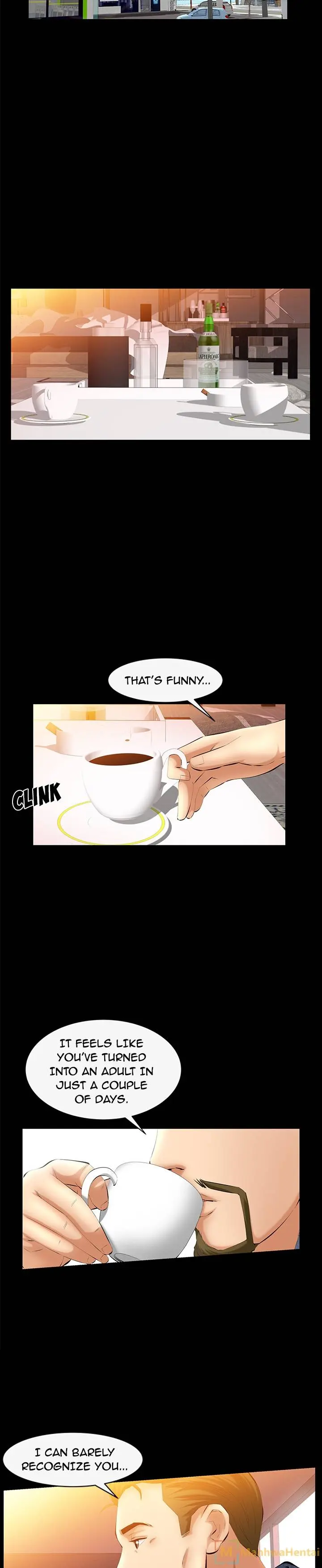 Malja Episode 43 - Page 4