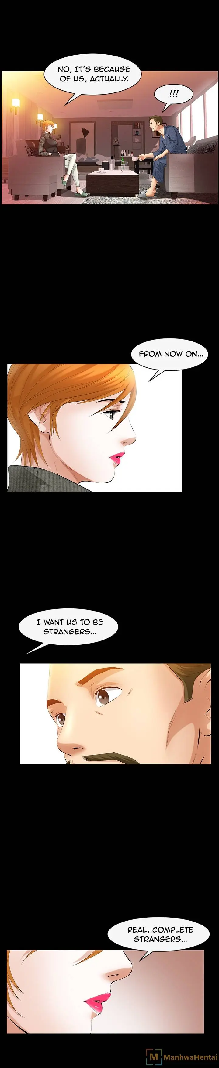 Malja Episode 43 - Page 6