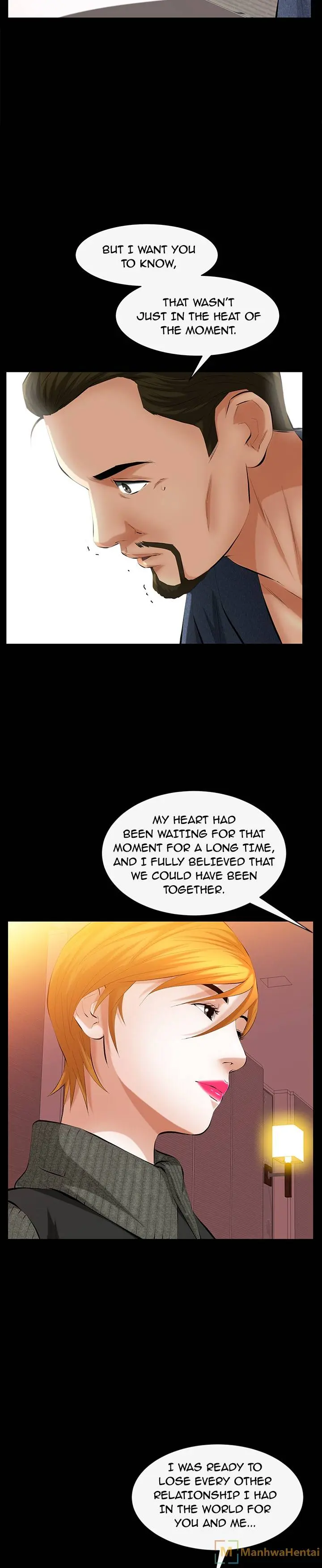 Malja Episode 43 - Page 8