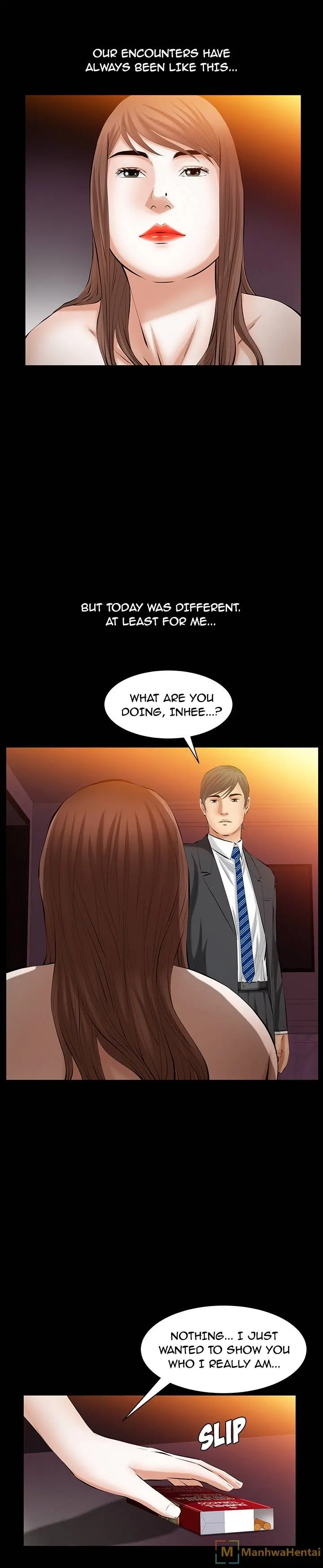 Malja Episode 44 - Page 17