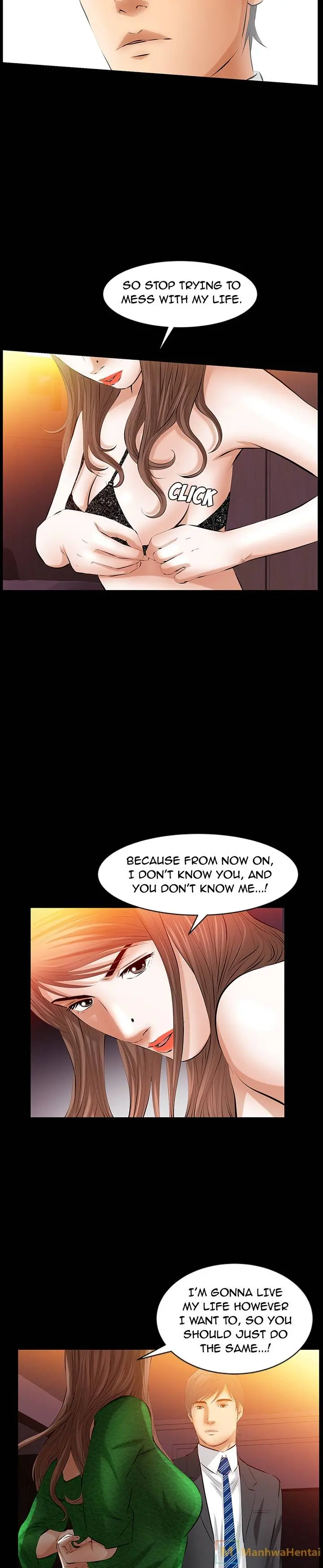 Malja Episode 44 - Page 25