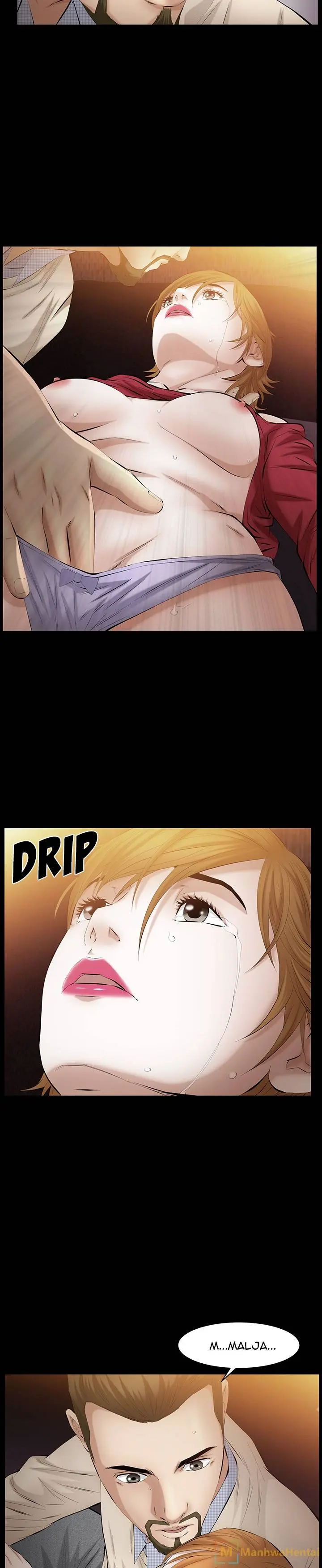 Malja Episode 44 - Page 7