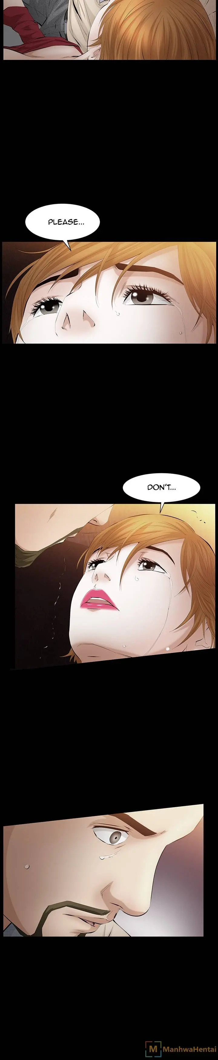 Malja Episode 44 - Page 8