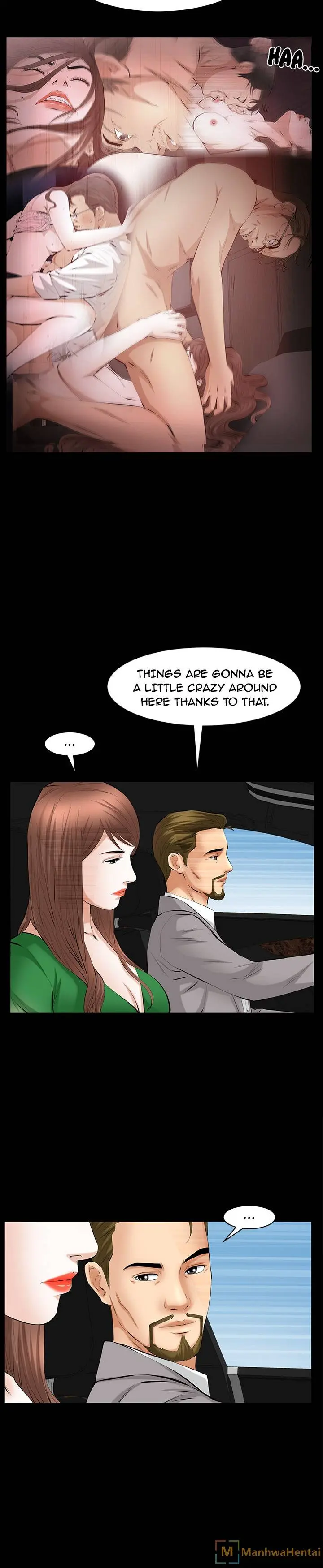 Malja Episode 45 - Page 14