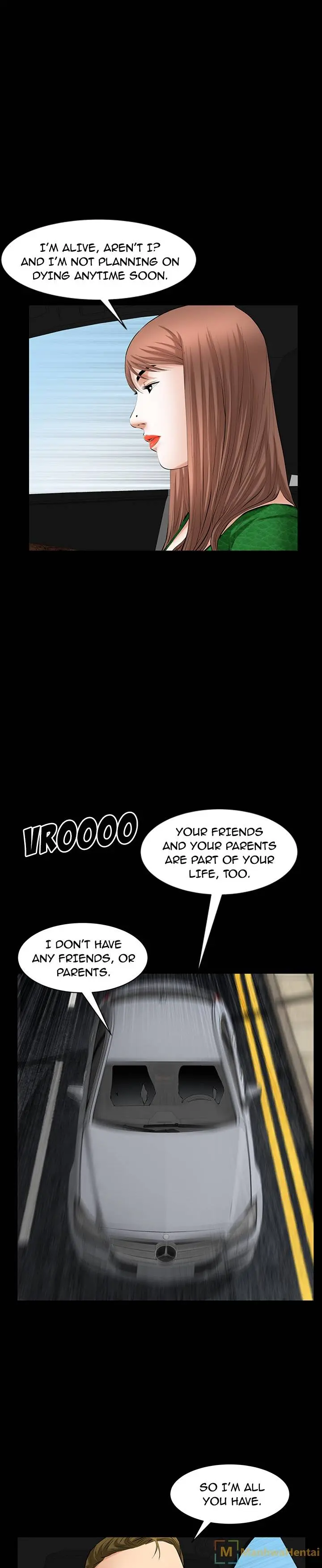 Malja Episode 45 - Page 16