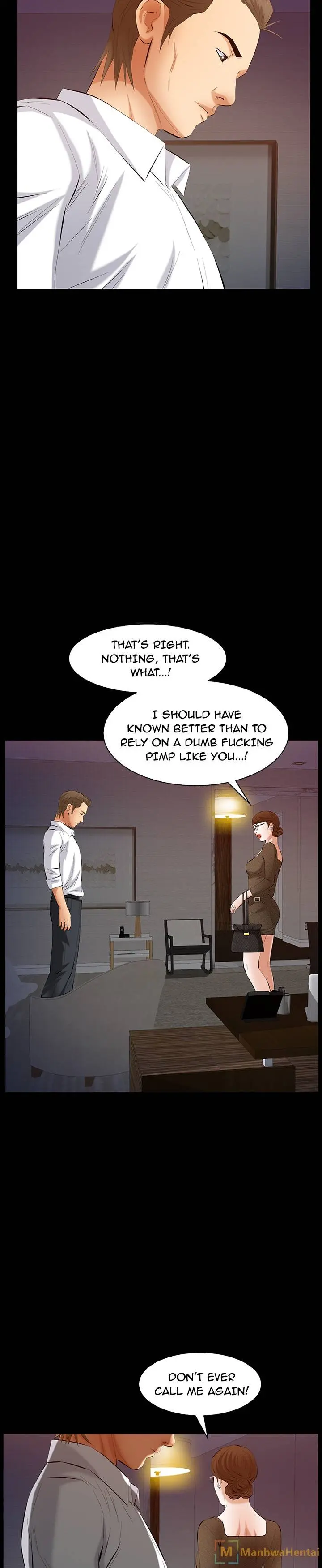 Malja Episode 45 - Page 21