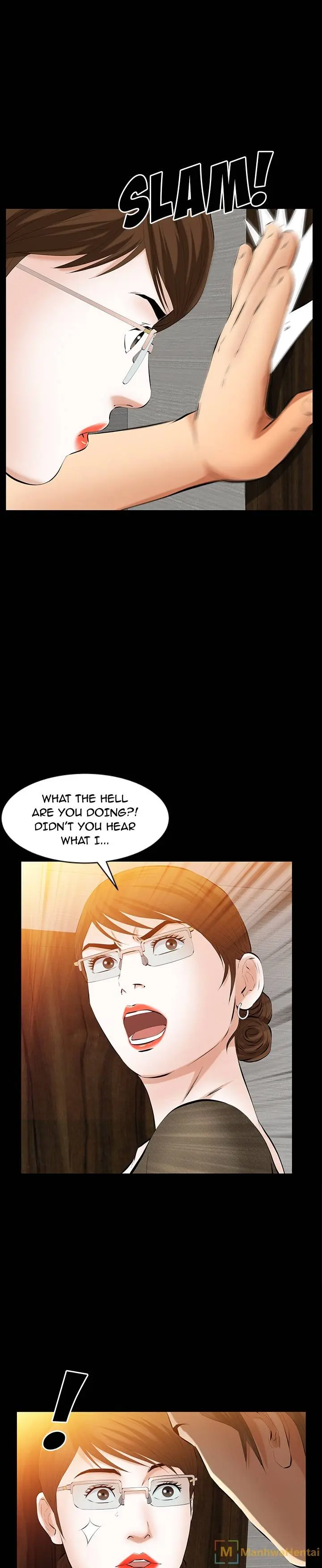 Malja Episode 45 - Page 23