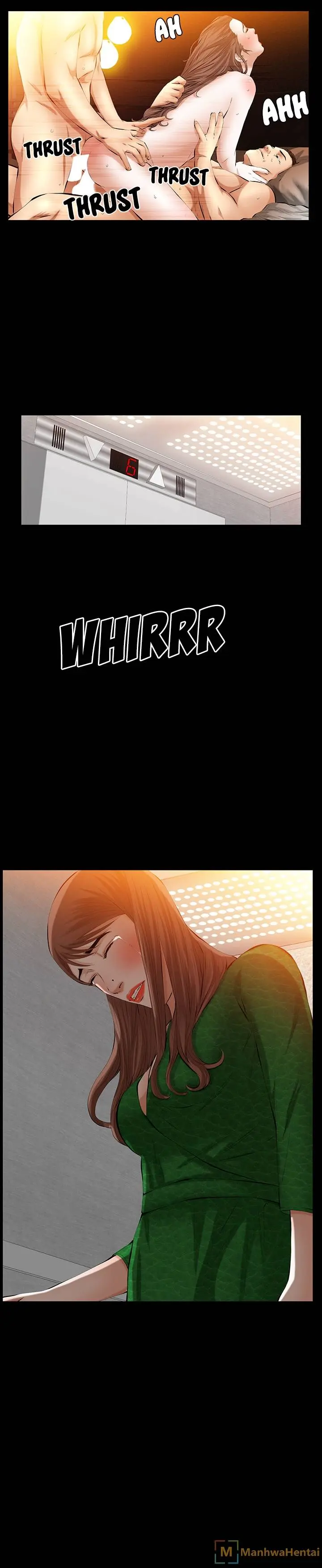 Malja Episode 45 - Page 9