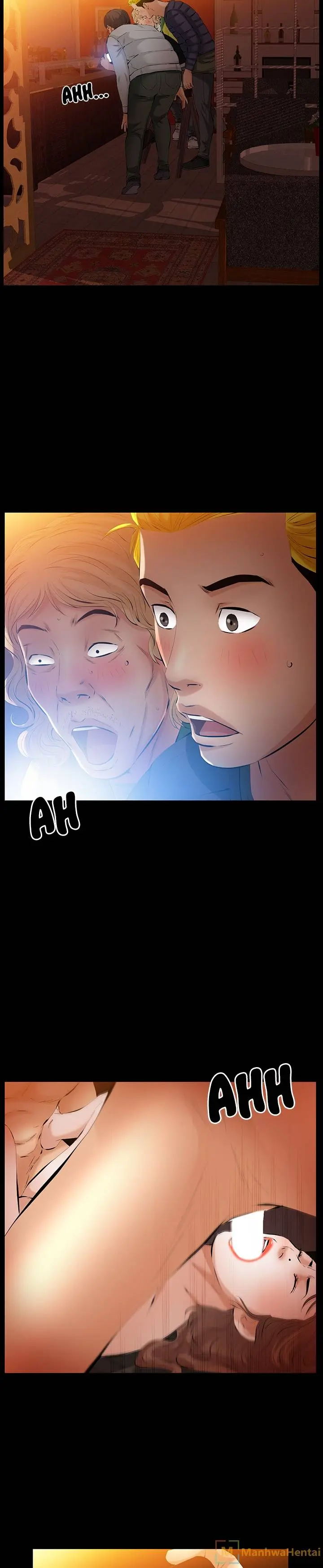 Malja Episode 46 - Page 16