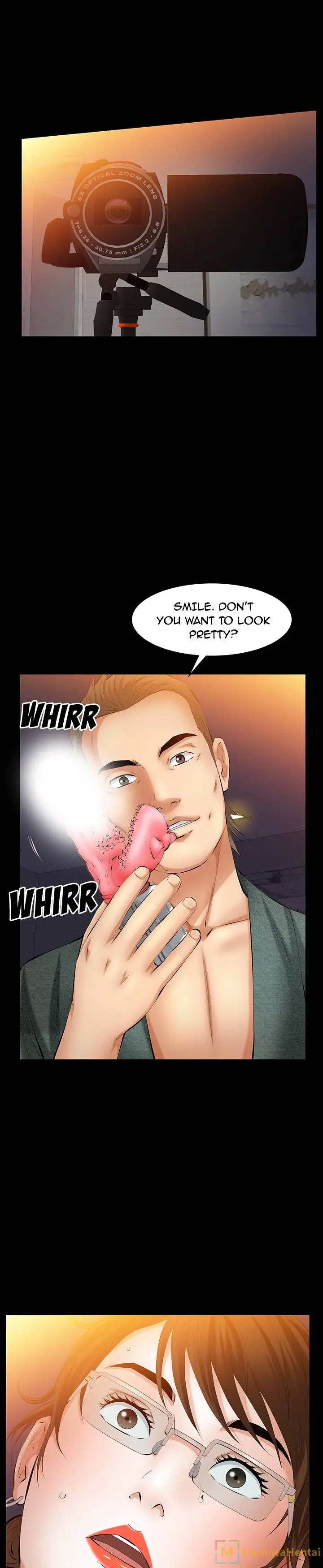 Malja Episode 46 - Page 7