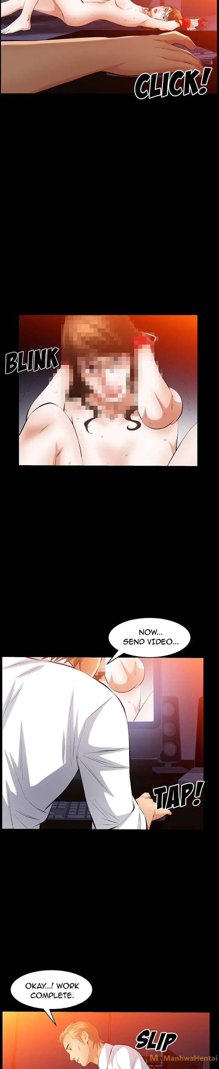 Malja Episode 47 - Page 10