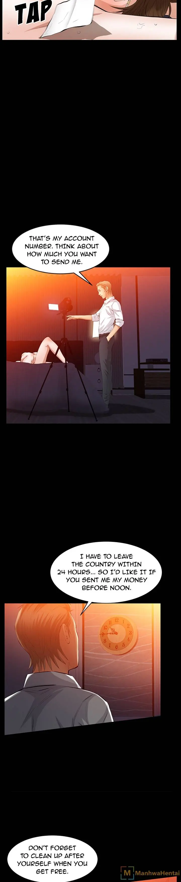 Malja Episode 47 - Page 13