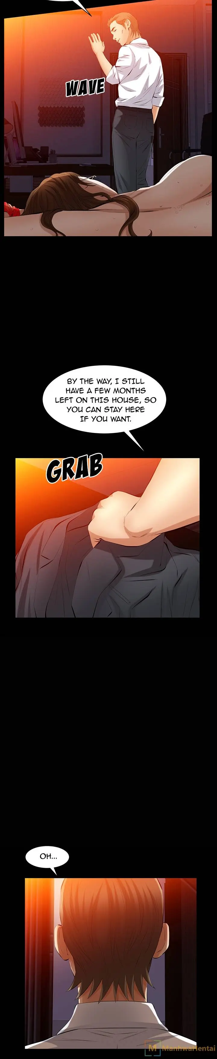 Malja Episode 47 - Page 14