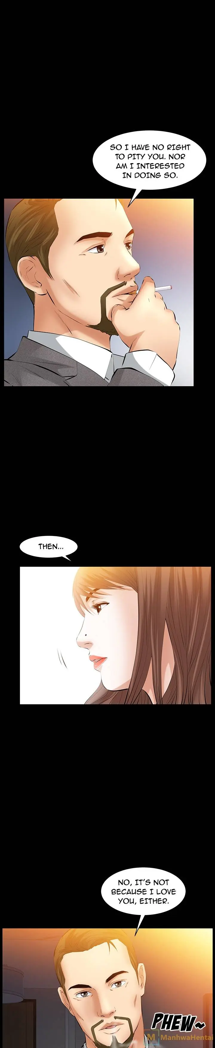 Malja Episode 47 - Page 27
