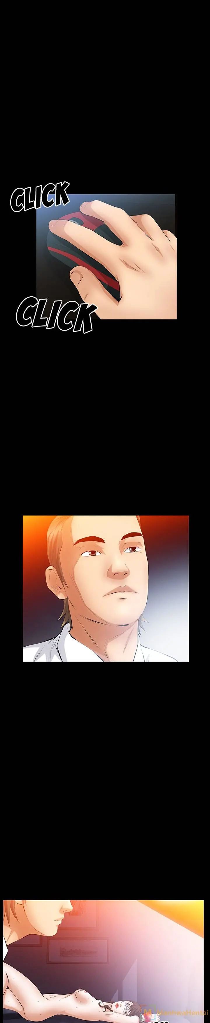 Malja Episode 47 - Page 3