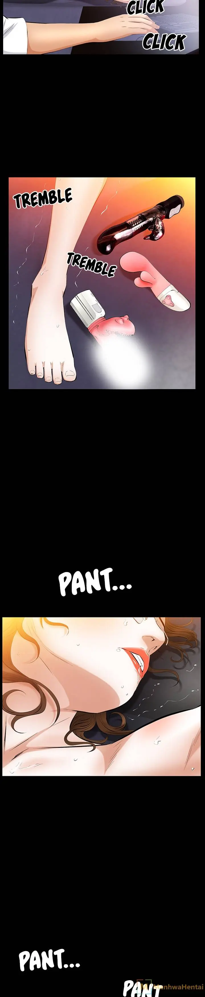 Malja Episode 47 - Page 4