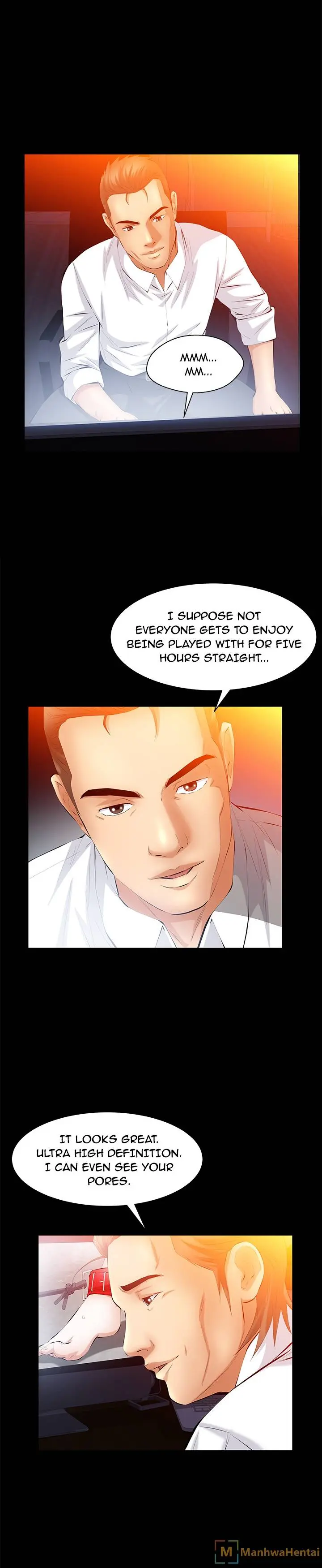 Malja Episode 47 - Page 6