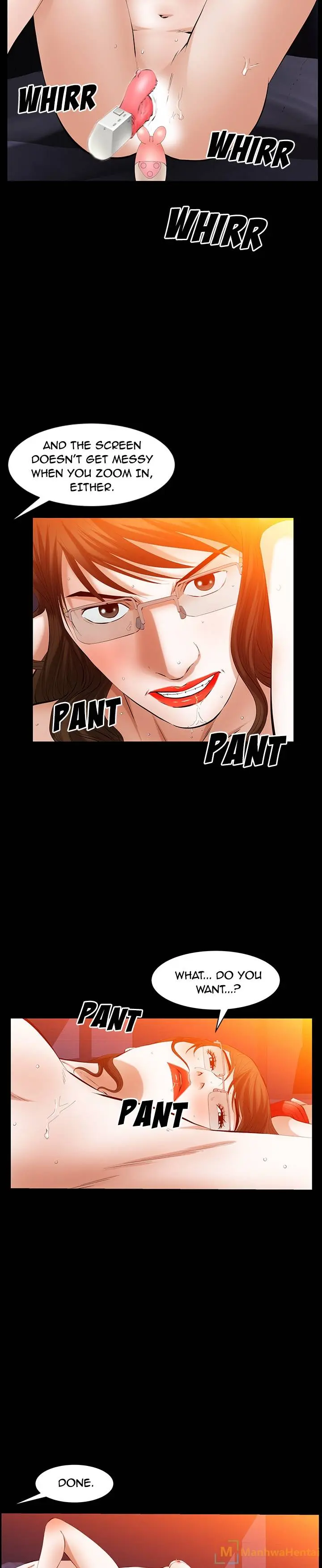 Malja Episode 47 - Page 9