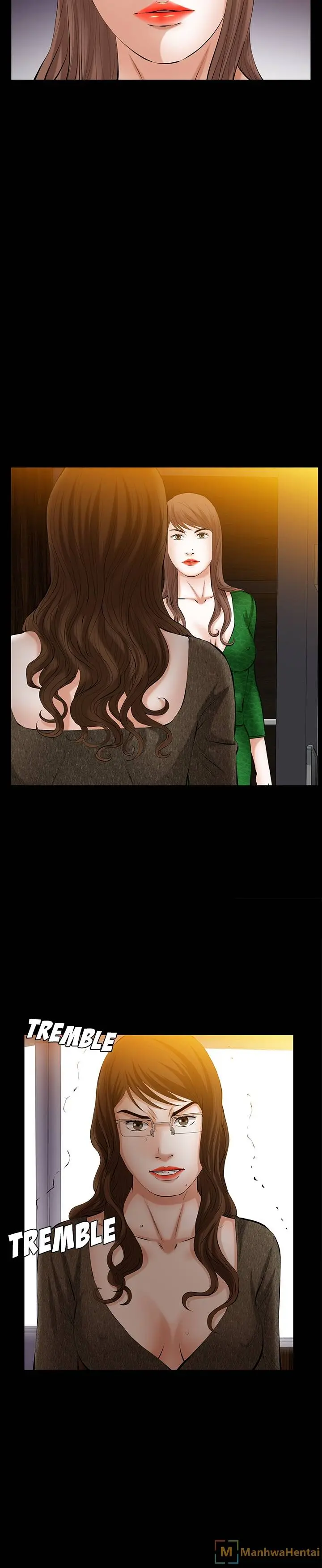 Malja Episode 48 - Page 14