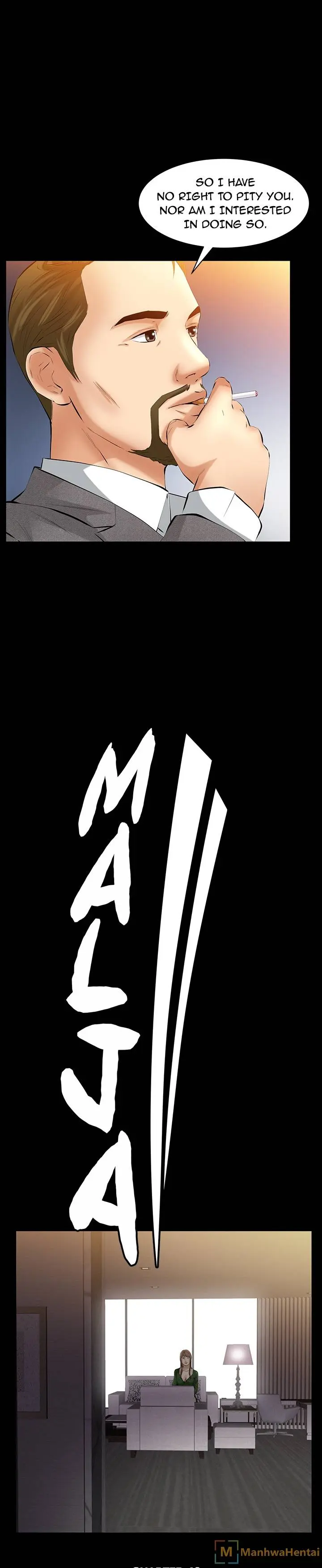 Malja Episode 48 - Page 2