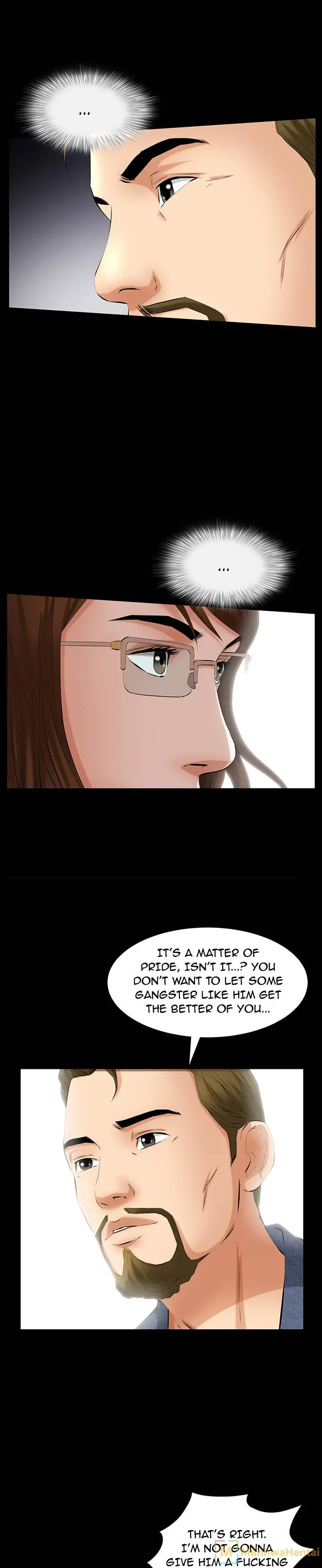 Malja Episode 48 - Page 22