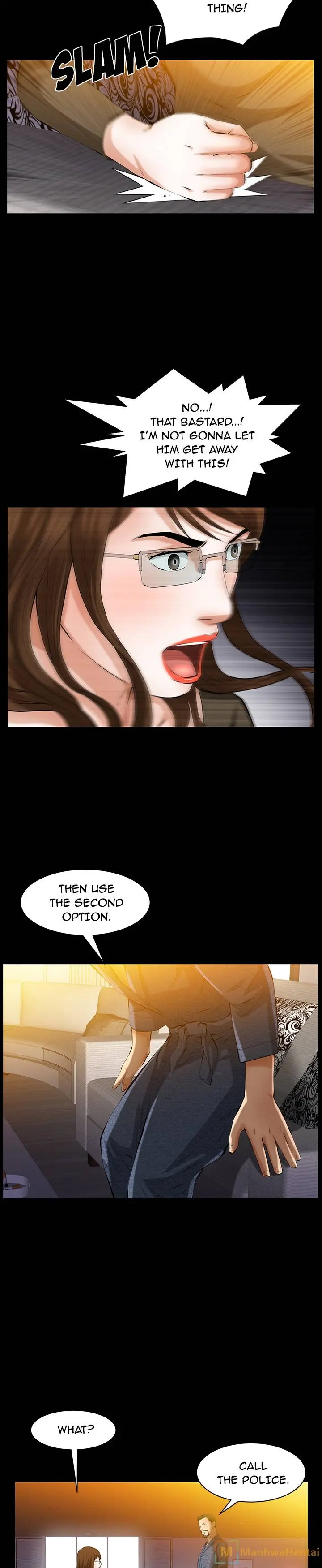 Malja Episode 48 - Page 23