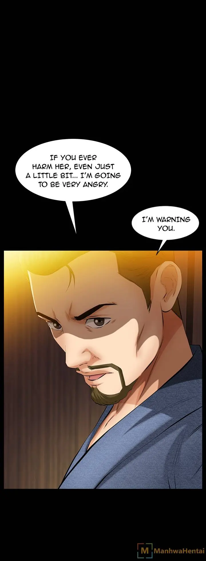 Malja Episode 48 - Page 27