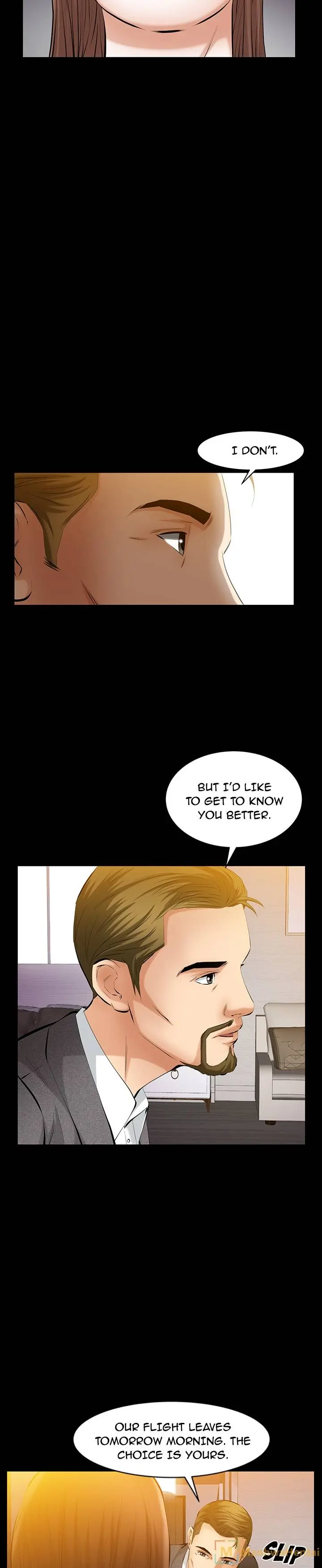Malja Episode 48 - Page 4