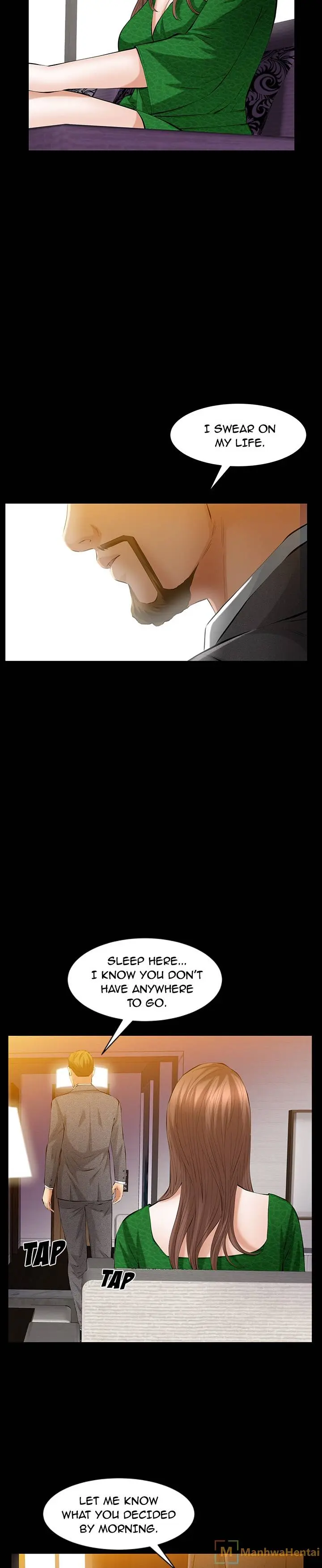 Malja Episode 48 - Page 7