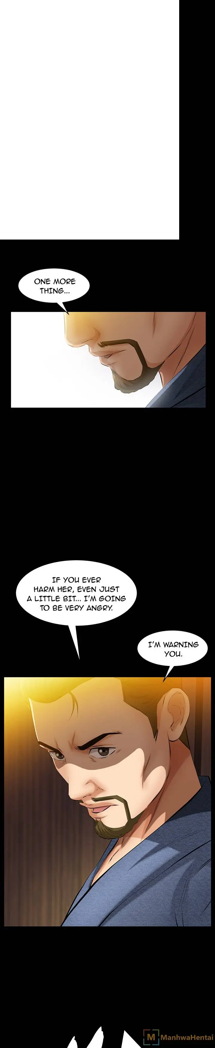 Malja Episode 49 - Page 1