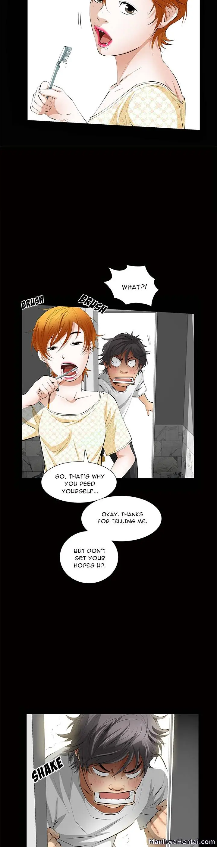 Malja Episode 5 - Page 11