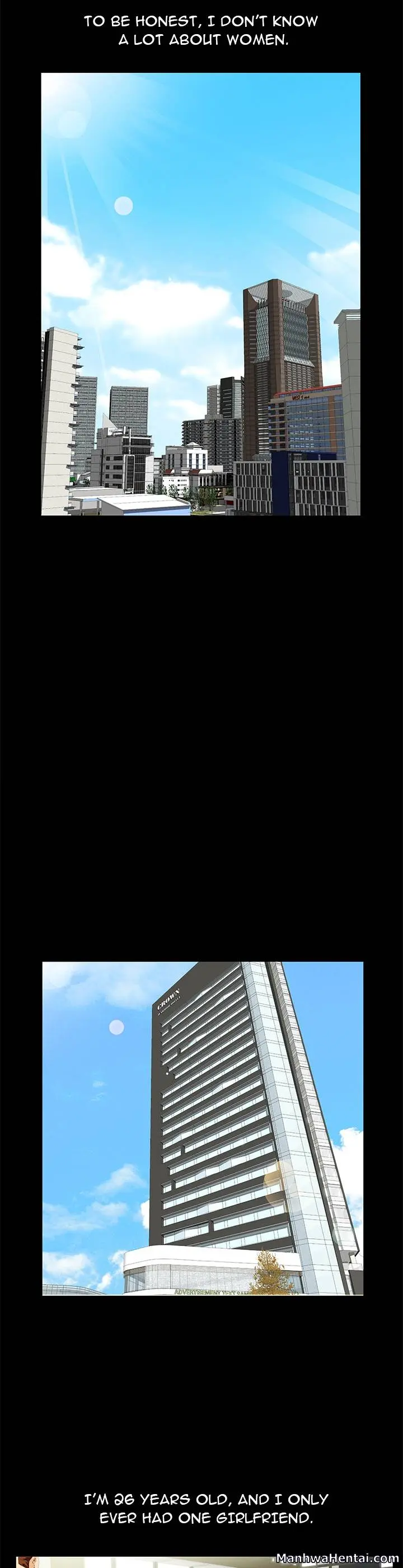 Malja Episode 5 - Page 14