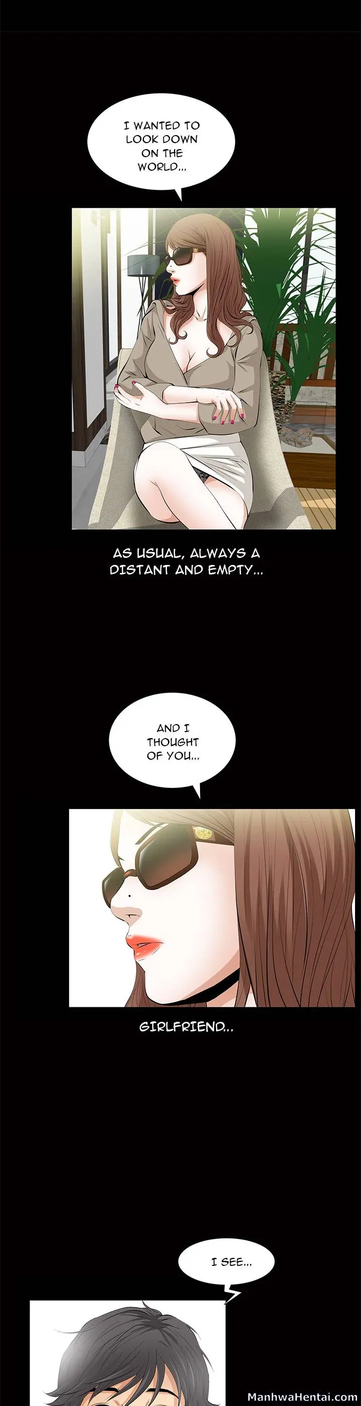 Malja Episode 5 - Page 18