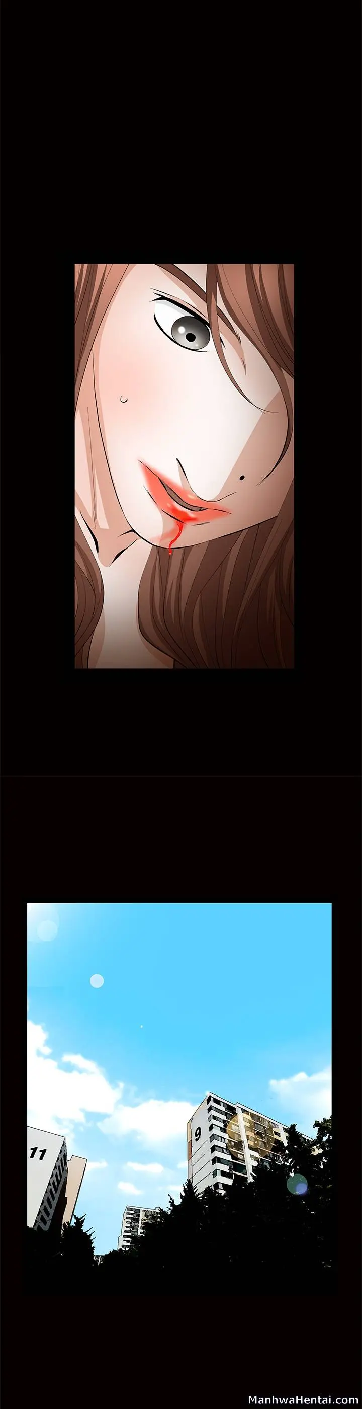 Malja Episode 5 - Page 2