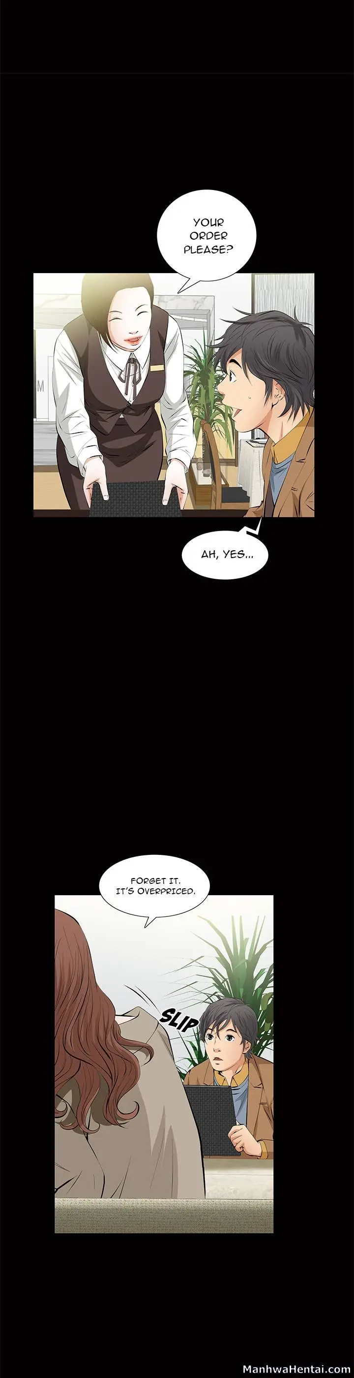 Malja Episode 5 - Page 21