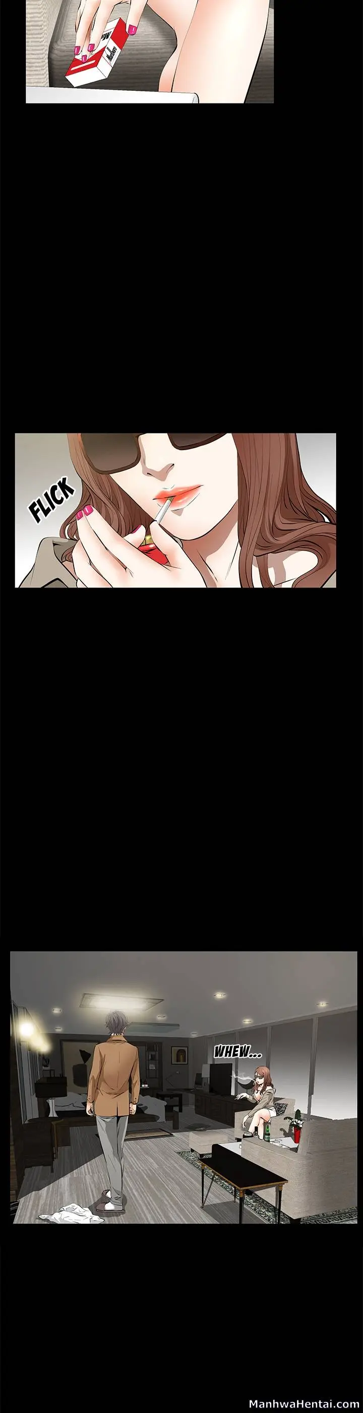 Malja Episode 5 - Page 27