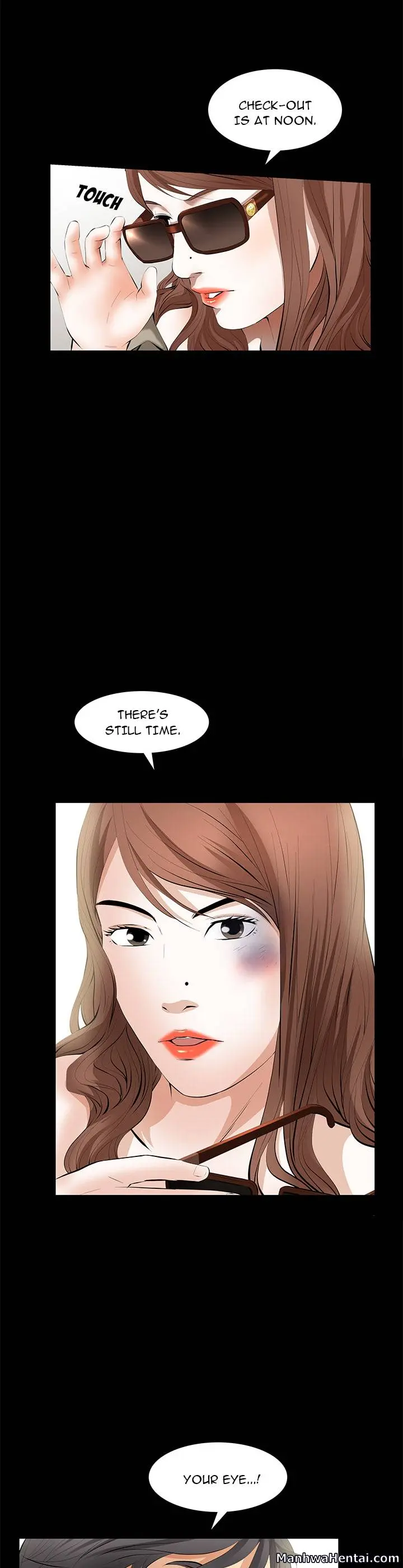 Malja Episode 5 - Page 31