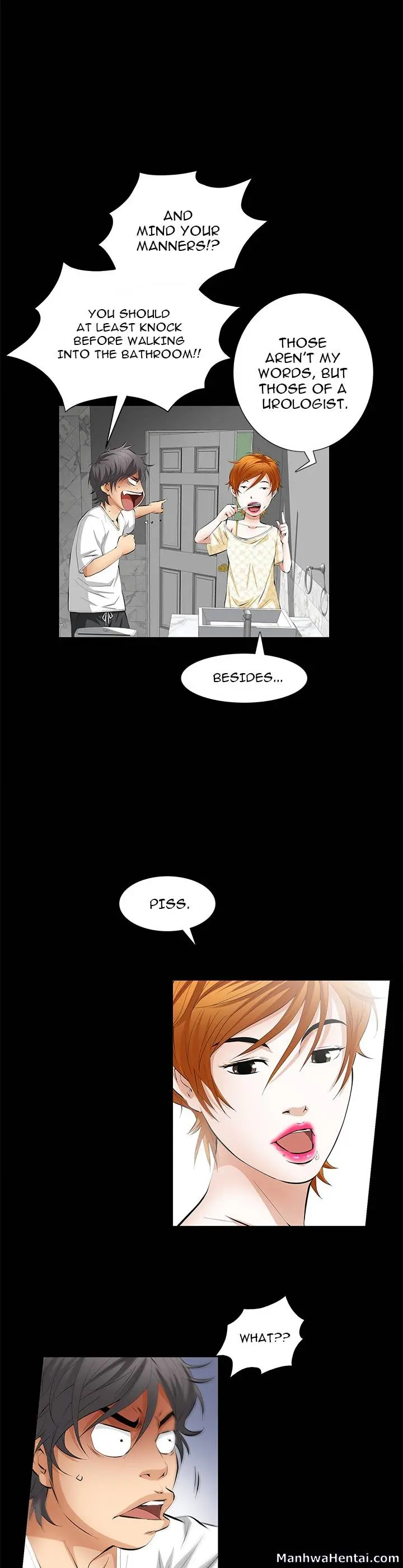 Malja Episode 5 - Page 7