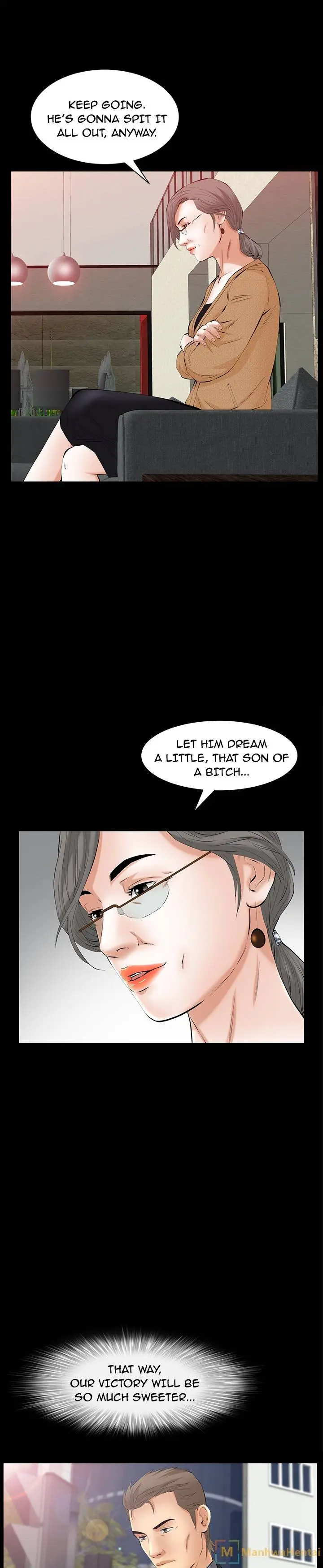 Malja Episode 50 - Page 22