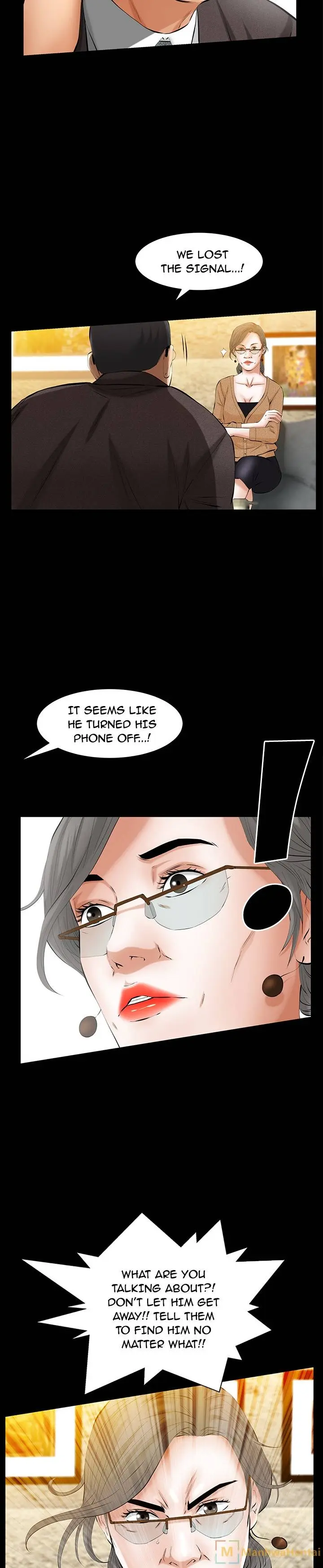 Malja Episode 50 - Page 24