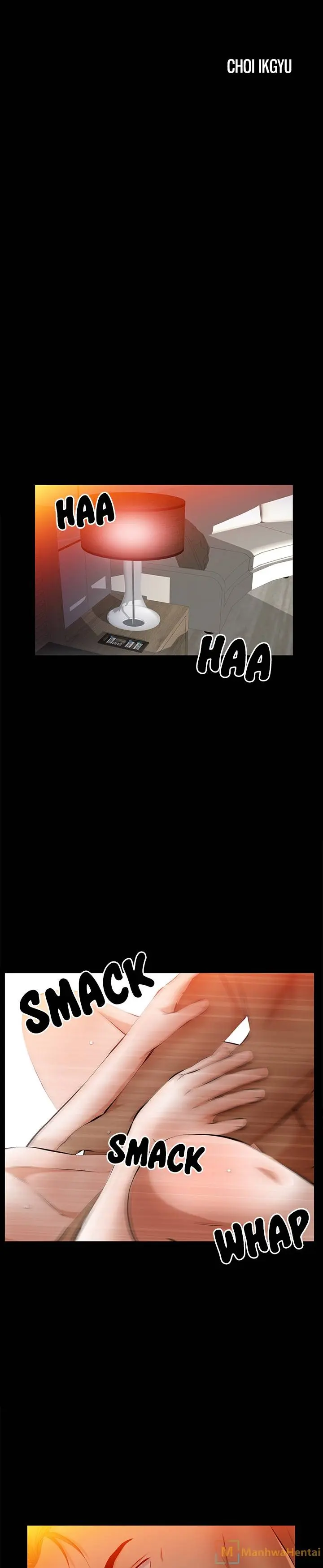 Malja Episode 50 - Page 3