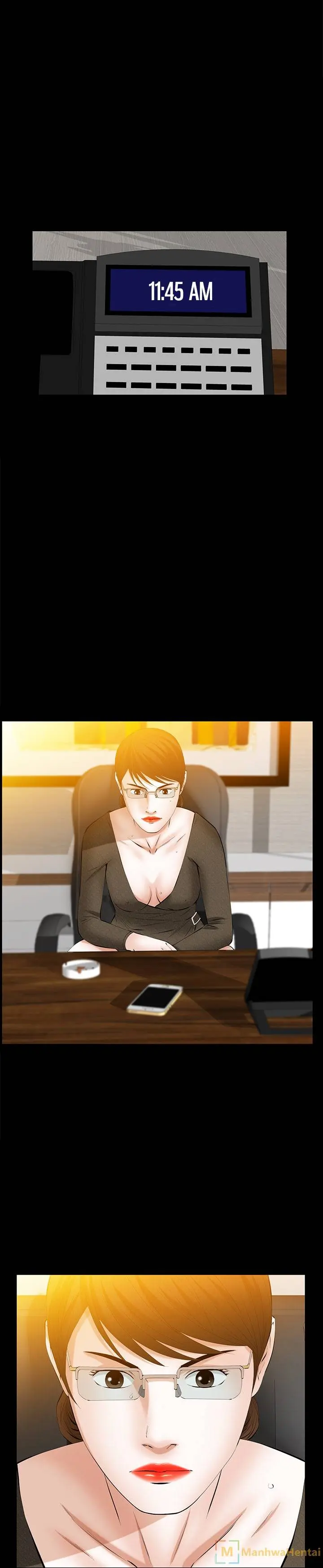 Malja Episode 50 - Page 8