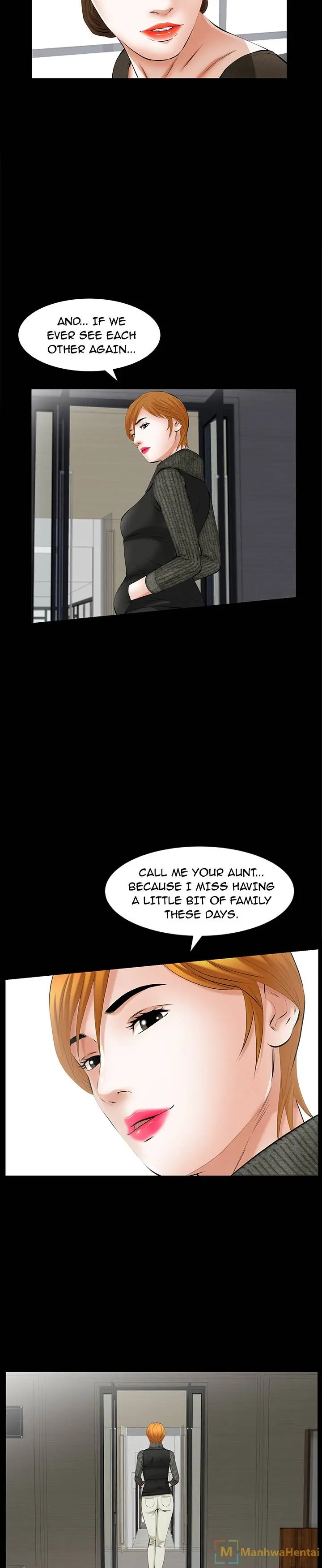 Malja Episode 51 - Page 11