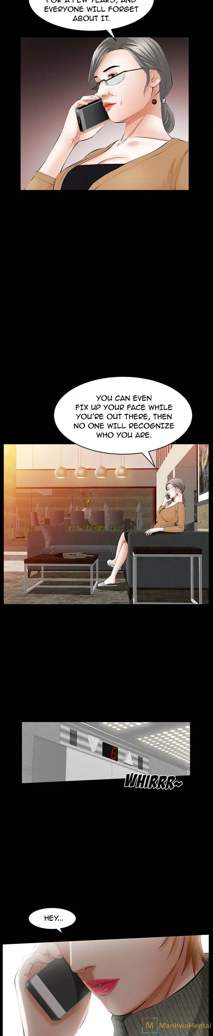 Malja Episode 51 - Page 15