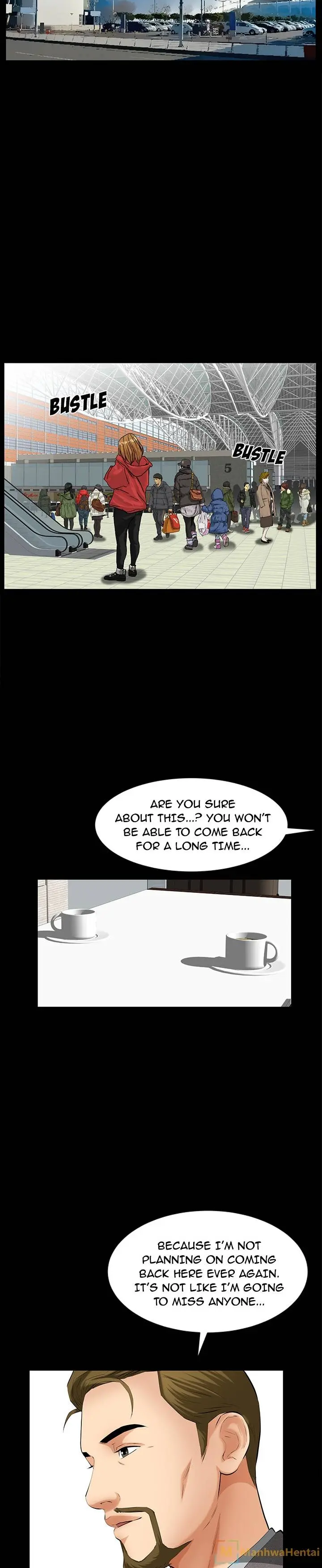 Malja Episode 51 - Page 18