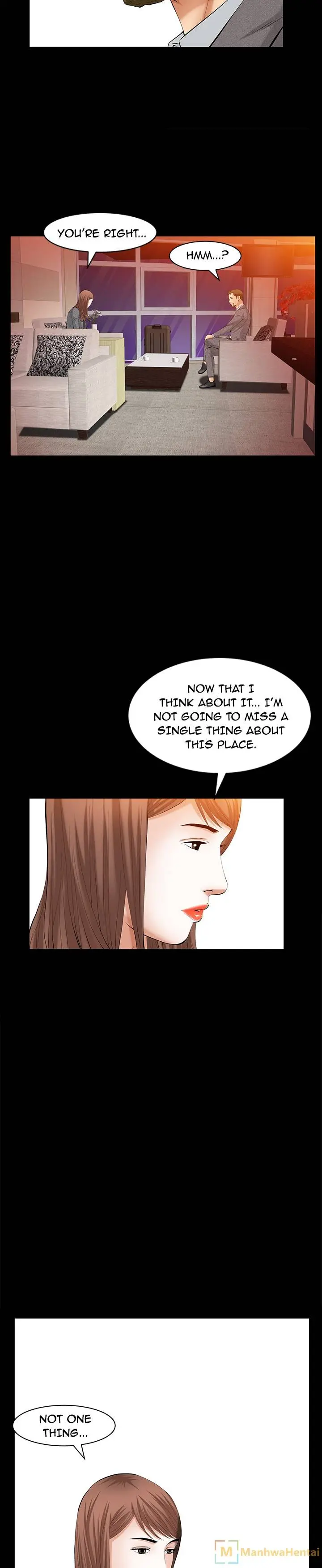 Malja Episode 51 - Page 19